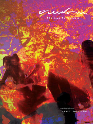cover image of Treedom